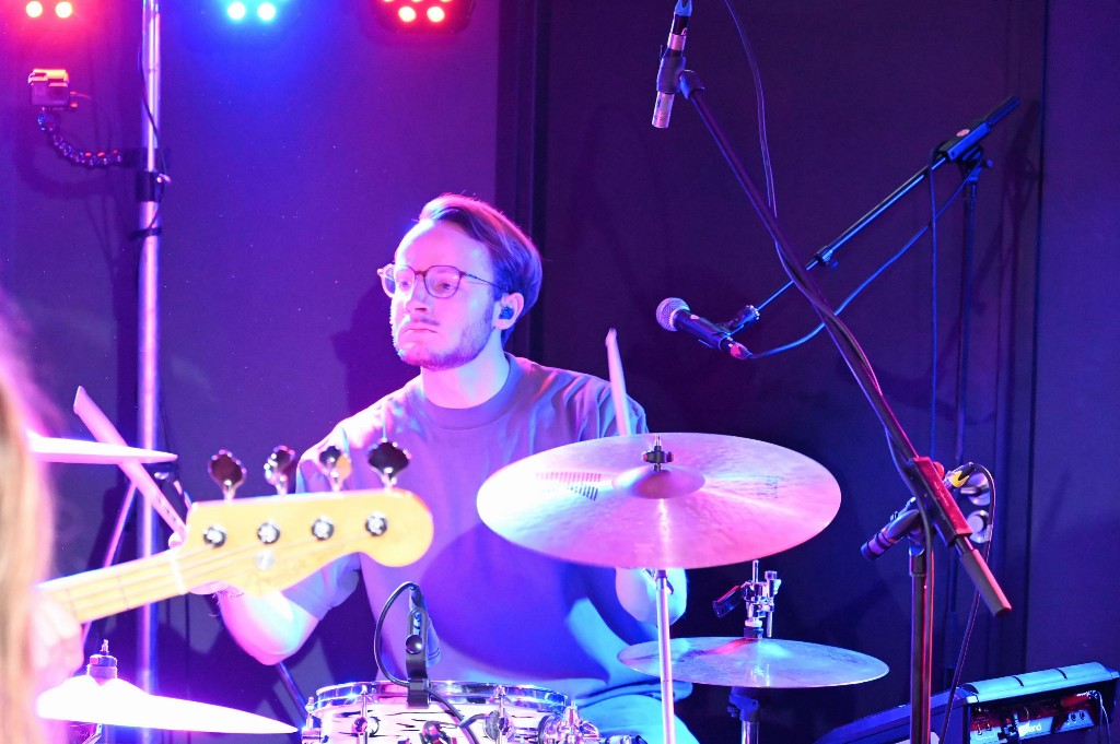 ../Images/10 jaar Ro's Barbershop 016.jpg